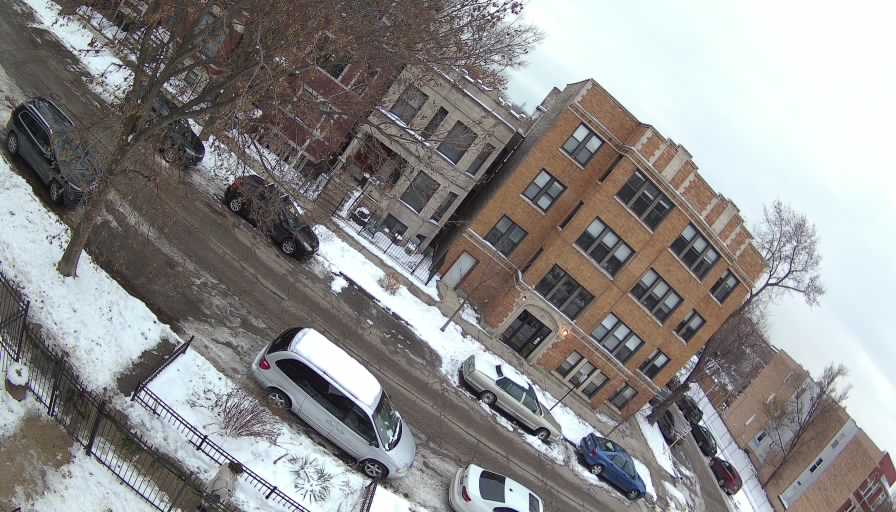 Reolink Camera One_00_Reolink Home Hub One_20251206155354.jpg